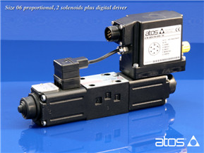 阿托斯產(chǎn)品