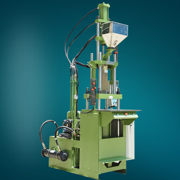 KS-35T（半電腦）