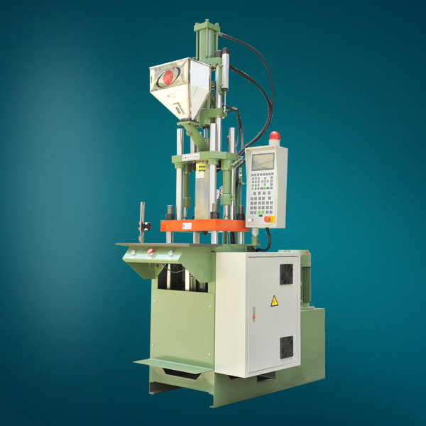 KS-35T（全電腦）