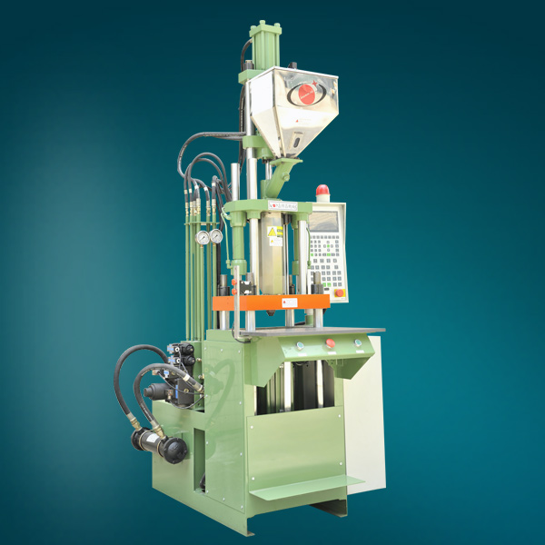 KS-25T（全電腦）