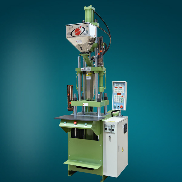 KS-25T（半電腦）