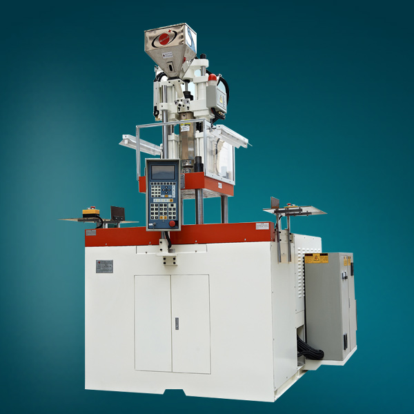 KS-T-DM雙滑板系列