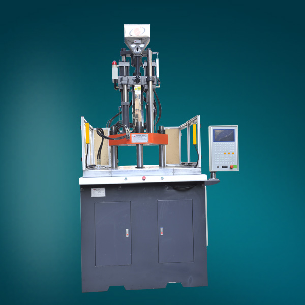 KS-T-R圓盤機(jī)