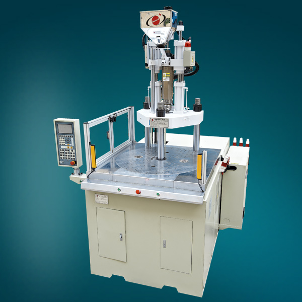 KS-T-R圓盤機(jī)