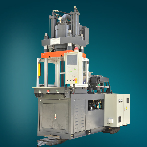  KS-T側(cè)射式系列