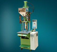 KS-15T（半電腦）