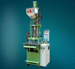 KS-25T（半電腦）